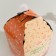 Easter box "Light Easter with Verba!", 17 x 17 x 26 cm