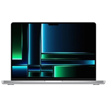 Apple MacBook Pro A2779 M2 Pro 10 Core 16GB SSD512GB/16 Core GPU 14.2 "Liquid Retin 107746
