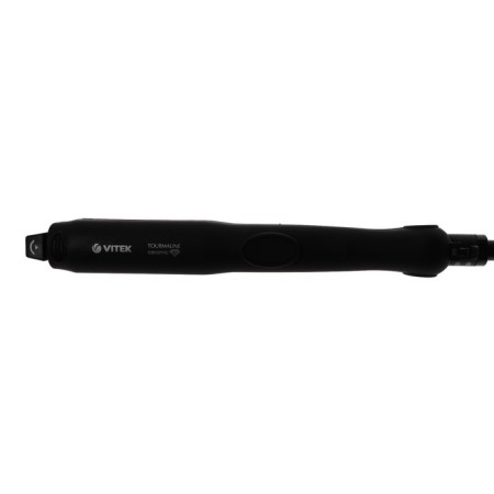 Vitek VT-8435 MC, 25 watts, ceramic plates, up to 220 ° C.-2