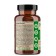 Potassium iodat Overvit, 60 capsules