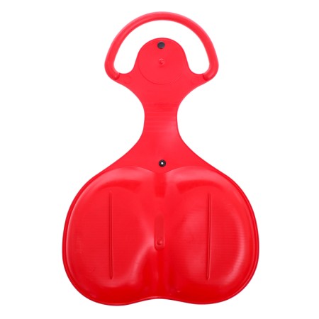 Ice Large with a super -flexible handle 57 cm on the MIX button-1