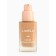 Medium -resistant tonal cream, waterproof, peach shade, 30 ml