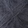Yarn "Mohair Classic" 25% moher, 24% wool, 51% acrylic 200m/100g (87 coal-gray)