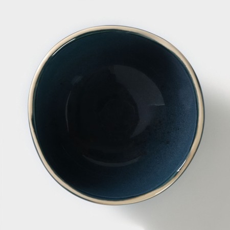 Porcelain Blu REATTIVO porcelain, 200 ml, 10.5 × 5 cm-1