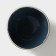 Porcelain Blu REATTIVO porcelain, 200 ml, 10.5 × 5 cm