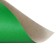 Cardboard of color A5, 8 sheets, 8 colors "Sunflower", Non -merciful, 220 g/m2, in the folder