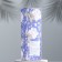 Aromatic diffuser "Gardenia", 100 ml