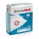 Diapers disposable absorbent Terezamed Basic 60 x 60, 30 pcs