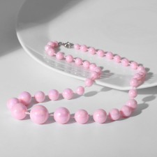 Beads 