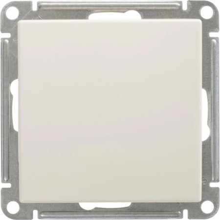 Switch Sche vs1110-154-2-86 W59, joint venture, 10a, 1 key, elephant bone