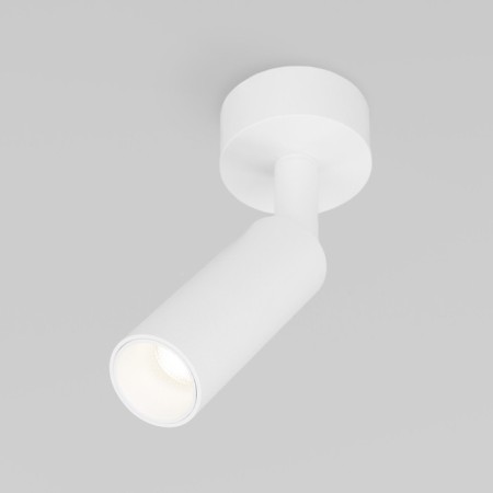 LED lamp PIN, COB, LED board, 4.5x13x10.5 cm-3