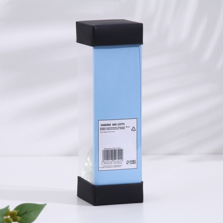 Diffusor aromatic "romance", 50 ml, orchid, "wealth of aroma"-3
