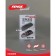 Mirror additional rear view Fenox, 2 pcs, FAO1005