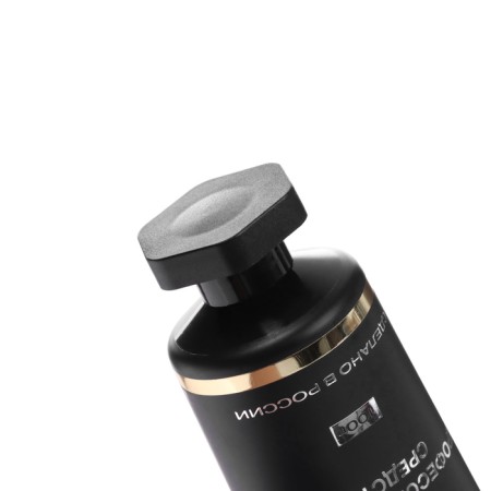 Anti -corrosion gel gel Classic Rust remoter, 100 g-5