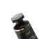 Anti -corrosion gel gel Classic Rust remoter, 100 g