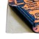 Vibro insulating material STP Legend Mini 3, size: 3 x 375 x 470 mm, 10 pcs