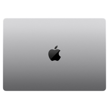 Apple MacBook Pro A2918 M3 8 Core 16GB SSD512GB/10 Core GPU 14.2 "Liquid Retina XDR 107746-2