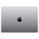 Apple MacBook Pro A2918 M3 8 Core 16GB SSD512GB/10 Core GPU 14.2 "Liquid Retina XDR 107746