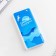 Crimean Vacation charger, 8000mA, PB-23, 14.5 x 6.9 cm model
