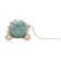 Plan Toys Catcam "Hedgehog"