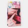 Apron Ethel Love Life "Daring" 70x80cm, 100%PE
