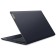LENOVO IDEAPAD 3 15ABA7, 15.6 ", R3 5425U, 8 GB, SSD 256 GB, AMD, Noos, Blue