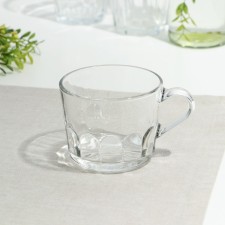Glass Glass 