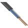 Rexant VVG-PG (A), 2x2.5 mm², 10 m, GOST