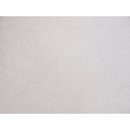 Pillow, size 50 × 70 cm, satin-2