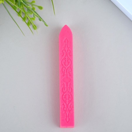 Surgut for printing "pink"-1