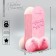 Gift package, packaging, “best gift”, 25 x 36 x 10 cm