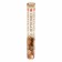 Incense "hem" 20 sticks coal chocolate