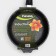 Granite Star STARS STARTION PRO, D = 24 cm, removable handle, induction, black color