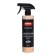 Perfumed polish for shima plastic, glossy, energy, 500 ml