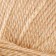 Bambino yarn 35% Merinos wool, 65% acrylic 150m/50g (006 beige)