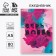 Diary in the solid cover “Believe in yourself” A5, 80 sheets