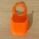 Simeplex lobby stand, 20 × 9 × 4.5 cm, mix color