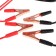 Set of motorist "Glavdor" GL-63 + cigarette wires