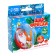 New Year's set for creativity. The Christmas tree Freak "New Year! Santa Claus and Bunny "