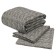 Bed linen 2 joint venture, size 180x215 cm, 175x215 cm, 70x70 cm - 2 pcs