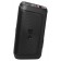 Minisystem Hi-Fi JBL PartyBox Club 120 Black 160W USB BT