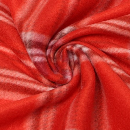 Ideason “Cell”, 150x200cm, fleece 135 gr/m, polyester-2