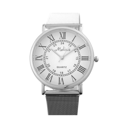 Women's Women's watch "Medissa", D-3.4 cm