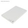 Cardboard Chromo-Erzats A3 (30x42cm), 50 sheets, 440 g/m2, "Ladoga" Non-Milled, 0.6mm