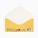 A set of envelopes for money "for any occasion", 10 pcs.