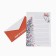 New Year. Letter to Santa Claus "New Year's Post"