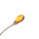 Boni chandelier BP 3x40W E27 Gold Model: 2638718