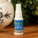 Set: antipruritic ointment 15g+spray 30 ml