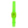 Musical watch "Funny hours", sound, blue color