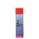 Topperr FSM 43 filter set for Samsung vacuum cleaners